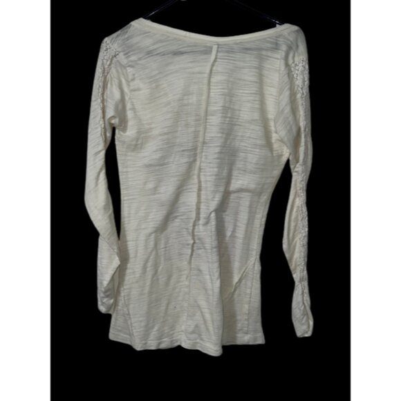 Tech Styles Sportswear Long Sleeve T-Shirt Seal Beach 1915 Size Large - Picture 3 of 4